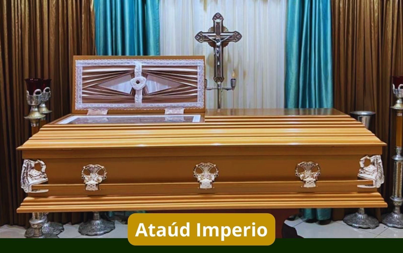 Agregar un título (11)