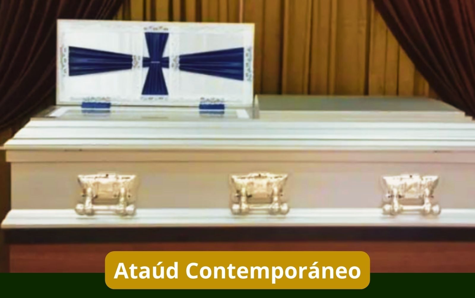 Agregar un título (3)