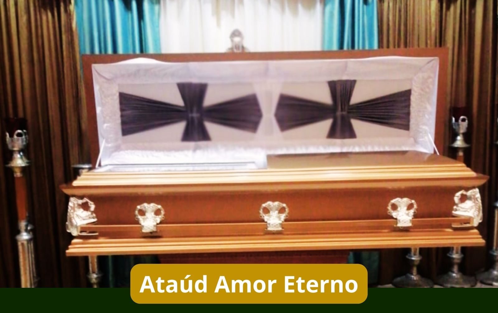 Agregar un título (5)
