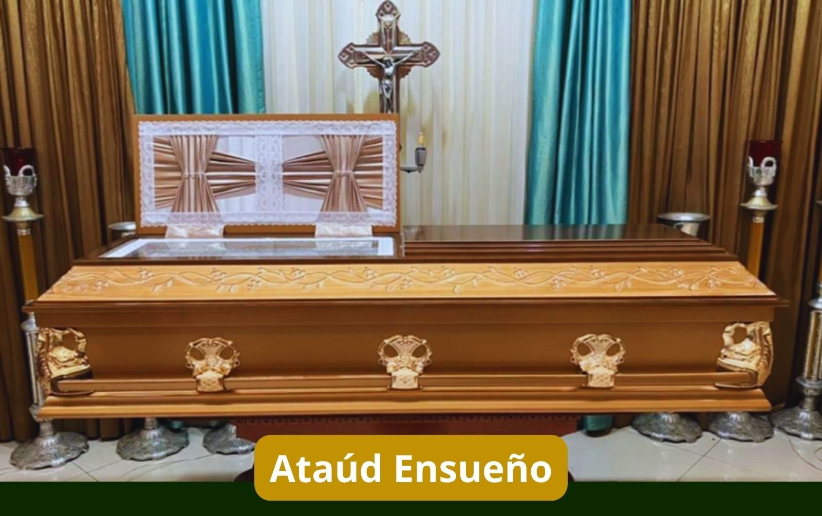 Agregar un título (9)